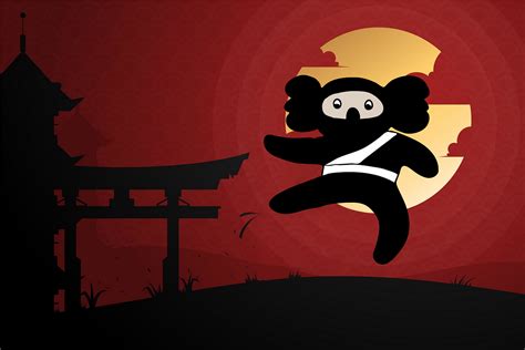Japan Still Has Ninjas — But Theyre About To Go Extinct By Philip S