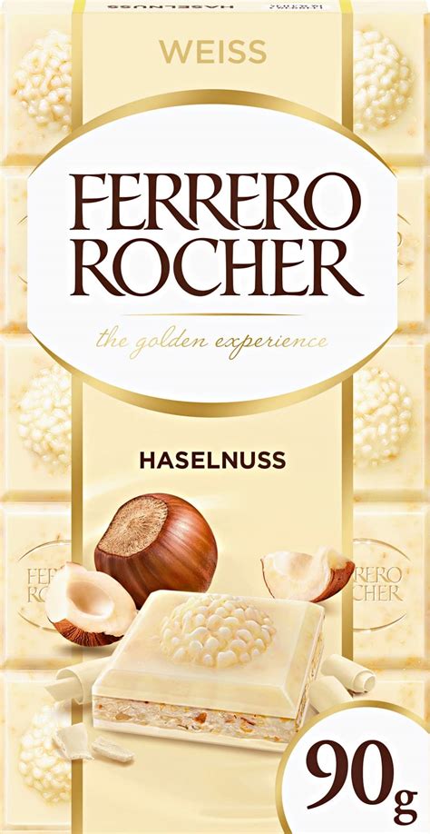 Ferrero Rocher Tablet Ubicaciondepersonas Cdmx Gob Mx