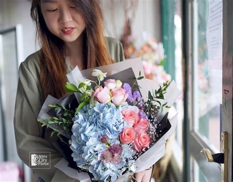 Does food city deliver flowers. 24HRS CITY FLORIST - FLOWERS NEVER LAST BUT THE IMPRESSION ...