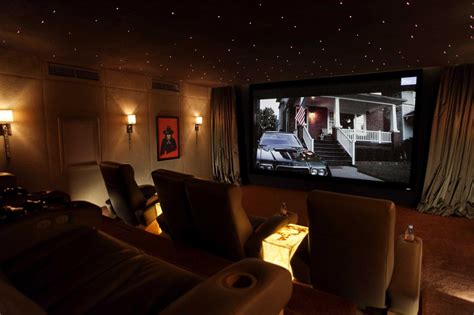 Custom Controls Home Automation And Entertainment In 2021 Home