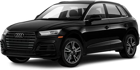 Side View Audi Suv Png Image Background Png Arts