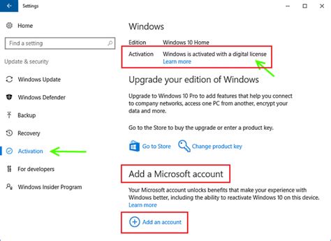 We did not find results for: Windows 10 Professional Product Key 2021 Free for 32/64 ...