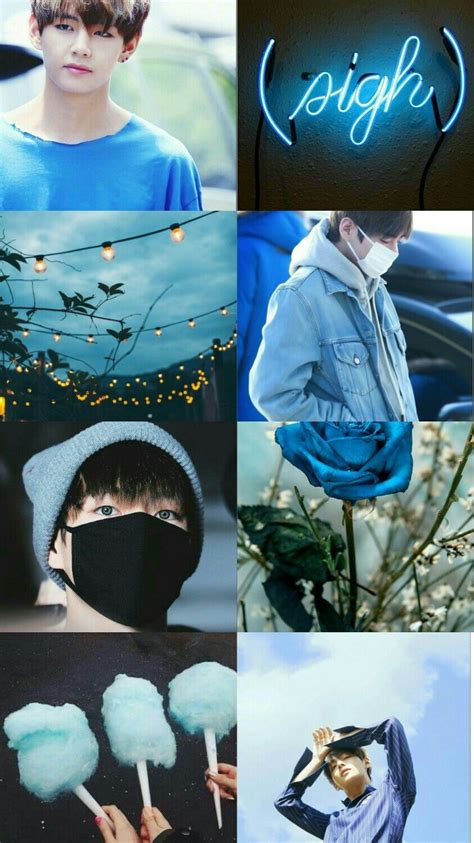 Erkunde bangtanboyss pinnwand bts wallpaper iphone auf pinterest. Pin de Wallapers em Bts | Bts, Bts taehyung, Melhores imagens