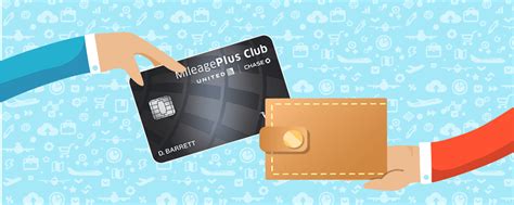 Best credit cards for earning united mileageplus miles. Looking to rack up valuable United miles as quickly as possible?