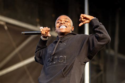 Dababy is the performance alias of jonathan lyndale kirk, an american rapper and recording artist. DaBaby on Why NBA YoungBoy Is His Favorite Rapper: 'He Don't Get the Credit He Deserves' | Complex