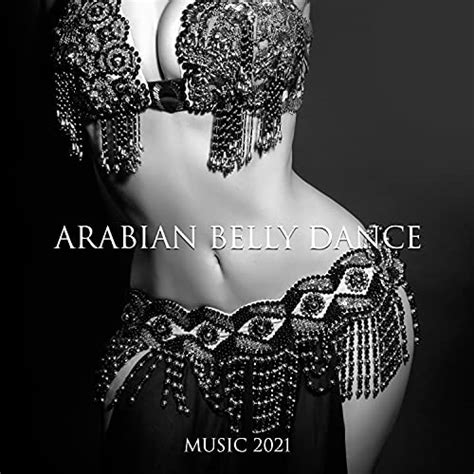 Belly Dance Music Zone