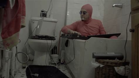 See more ideas about filthy frank wallpaper, memes, funny memes. Pink Guy Wallpaper (87+ images)