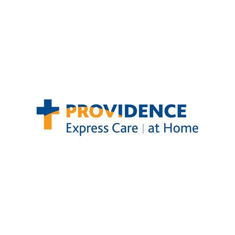 Specialties:skilled nursing, pt, ot & speech therapy, wound care, wound vac, iv. Providence Express Care at Home - Home Health Care - Santa ...