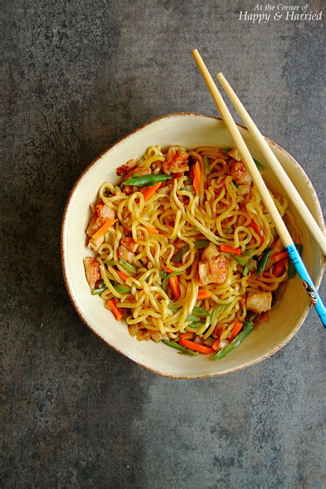 Bake in preheated 350 degree oven for 35 to 40 minutes. Chicken Noodle Samosa