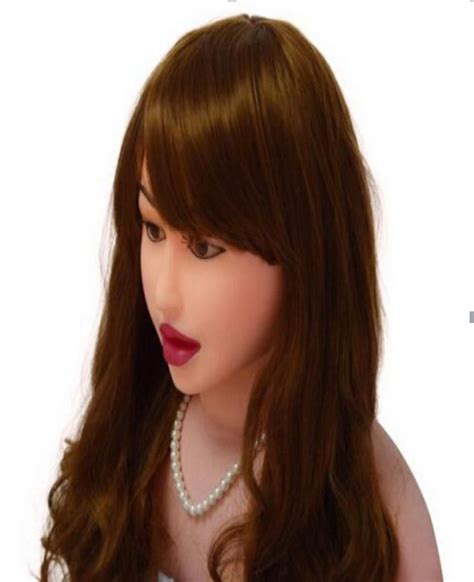 virgin sex dollnew oral sex doll vagina set up with doll ship full silicone real sex dolls for