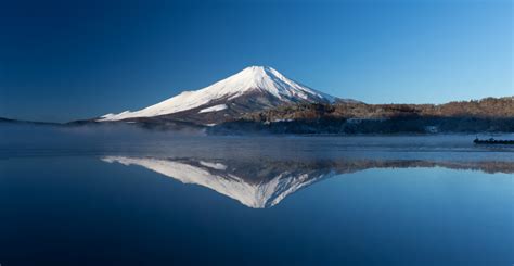 Download 5,900+ royalty free japanese landscape vector images. Features -- Capturing Japanese Landscapes