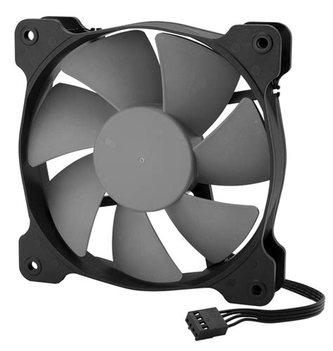 (crsr) stock quote, history, news and other vital information to help you with your stock trading and investing. Corsair Announces Hydro Series H75 Liquid CPU Cooler ...