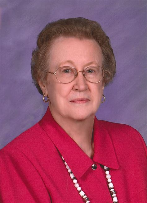 Betty Hicks Obituary 2022 Hillier Funeral Home And Cremations