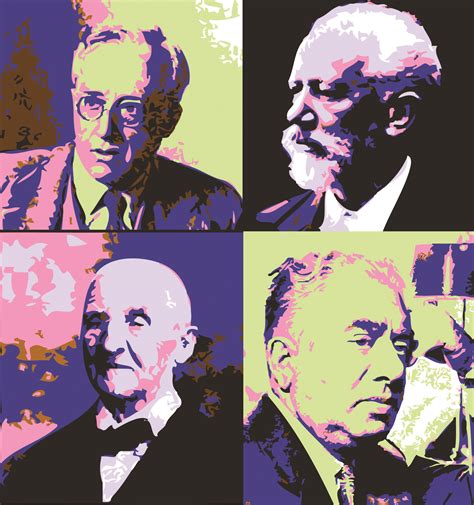 WSO preview | The Manitoban