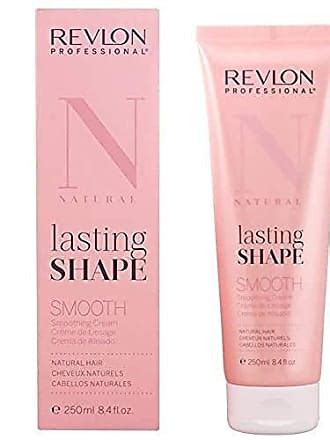 Hair Styling Products By Revlon Now At Stylight