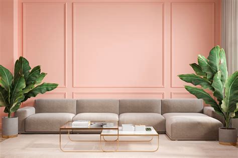 9 Stunning Colors That Go With Peach In 2023