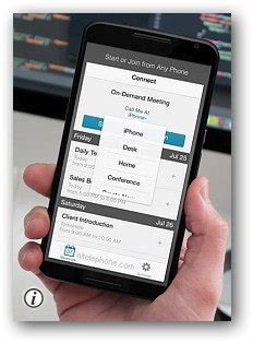 Stick with freeconference for audio conference calls for free, but look elsewhere for free video conferencing. Conference Call UAE using Toll-Free Access Numbers for ...