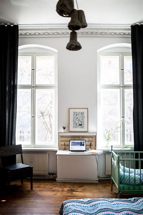 Alles in haus & wohnen. Zu Besuch bei den Macherinnen vom WILDHOOD STORE | Wohnen ...