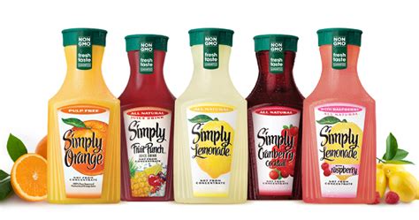 Simply Juice Coupon | Makes Orange Juice $2 :: Southern Savers