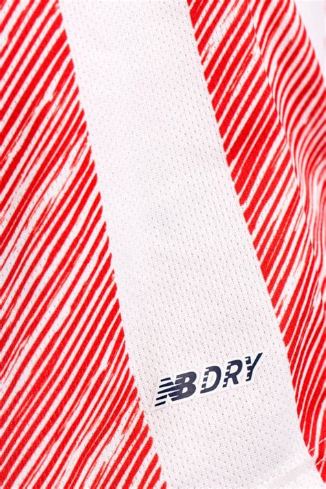 Artículos, videos, fotos y el más completo archivo de noticias de colombia y el mundo sobre junior de barranquilla. Novas camisas do Junior Barranquilla 2020-2021 New Balance ...