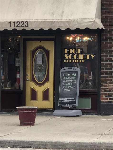 Our local head shop made me cackle : r/pics