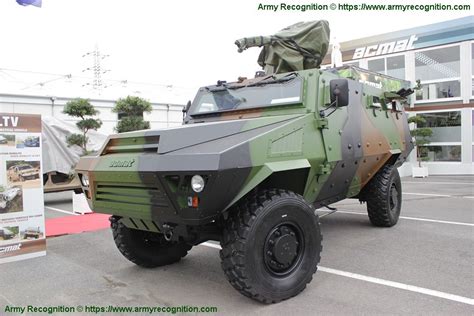 Bastion Armored Personnel Carriers Military Source