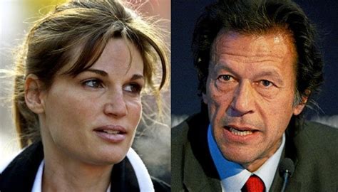 Jemima Responds To Pm Imran Khans Comment On Womens Dressing Press Release Cayman News And