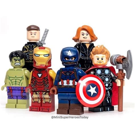 No way home trailer surfaced on social media. LEGO súper héroes en 2021 | Fondo de pantalla de iron man ...