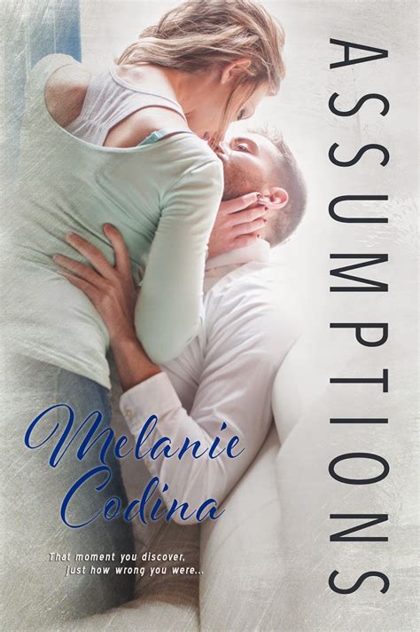 Lynelle Clark Aspired Writer Cover Reveal Tour Assumptions By Melanie