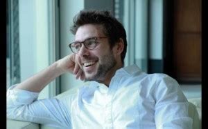Discover jorge corrula's biography, age, height, physical stats, dating/affairs, family and career updates. Jorge Corrula em negociações para novo projeto ...