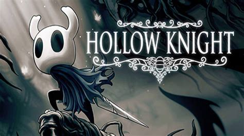 Hollow Knight Cheats