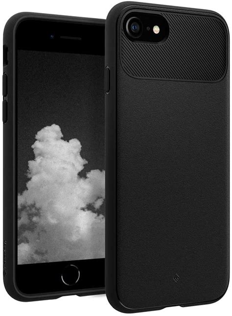 10 Best Cases For Iphone Se 2020