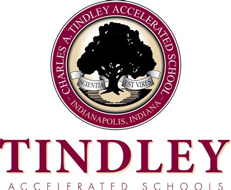 Tindley Accelerated Schools Inc Guidestar Profile
