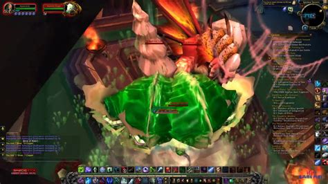Black temple timewalking is here and demon hunters have a chance to obtain the warglaives of azzinoth as a transmog. Wow black temple solo guide