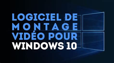 Mise En Veille Windows 10 Markiza Travel