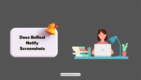 Does Bereal Notify Screenshots Guide For How To Capture