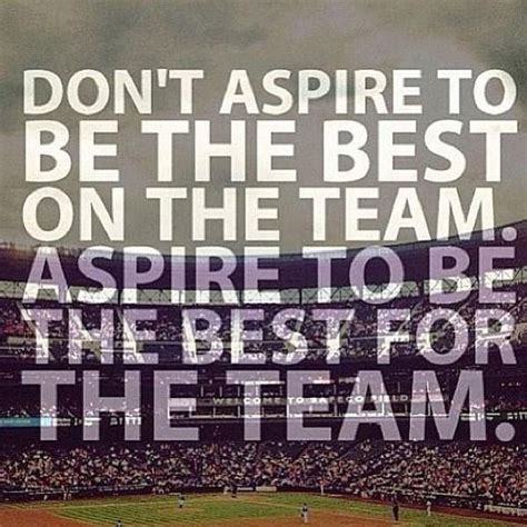 A good, reliable and hardworking team is the first step to climb up on the ladder of success. 47 Inspirational Teamwork Quotes and Sayings with Images ...