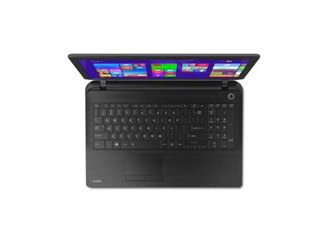 Beli keyboard toshiba satellite online berkualitas dengan harga murah terbaru 2020 di tokopedia! 3 Rekomendasi Laptop Toshiba dengan Harga Rp5 Jutaan ...