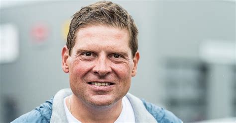 Jan ullrich fined for attack on escort. Where Is Jan Ullrich Today? His Cycling Career Ended Because of Doping