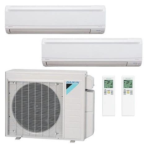 How to install a split system air conditioner 15 steps. Daikin Aircon Wiring Diagram