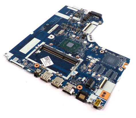 Lenovo Ideapad Iap Motherboard Main Board Intel My Xxx Hot Girl