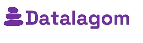 Datalagom