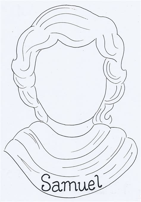 Free printable bible coloring pages. Grandma Music's LDS Resources: Follow The Prophet Faces ...