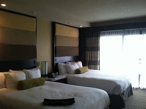 Best Resort Room Options for Families of Five or More ...