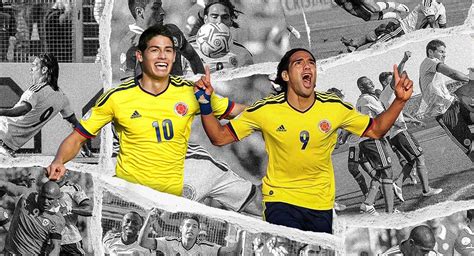Mayo 11, 2021 8:06 pm. Oración para que la Colombia gane los partidos de las Eliminatorias Sudamericanas a Qatar 2022