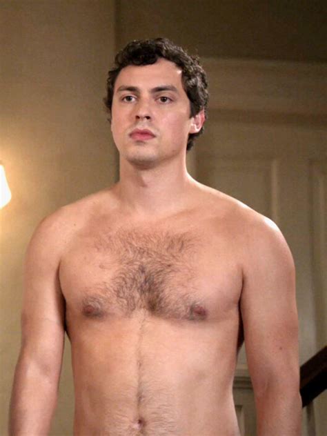 Ladywood All Day All Night Ijs Lance Sweets John Francis Daley
