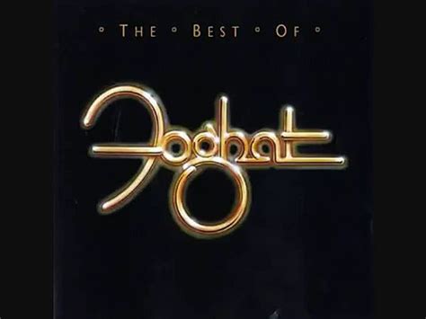 Slow Ride Foghat Full Version Video Dailymotion