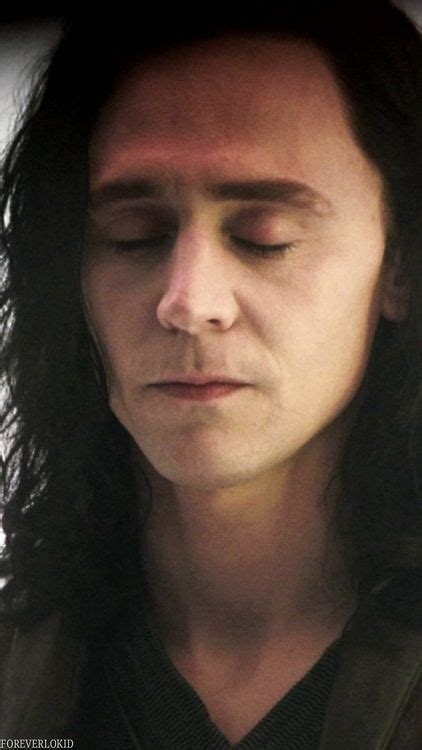 Tom Hiddleston Loki In Thortdw Marvel Loki Marvel Loki Thor Loki
