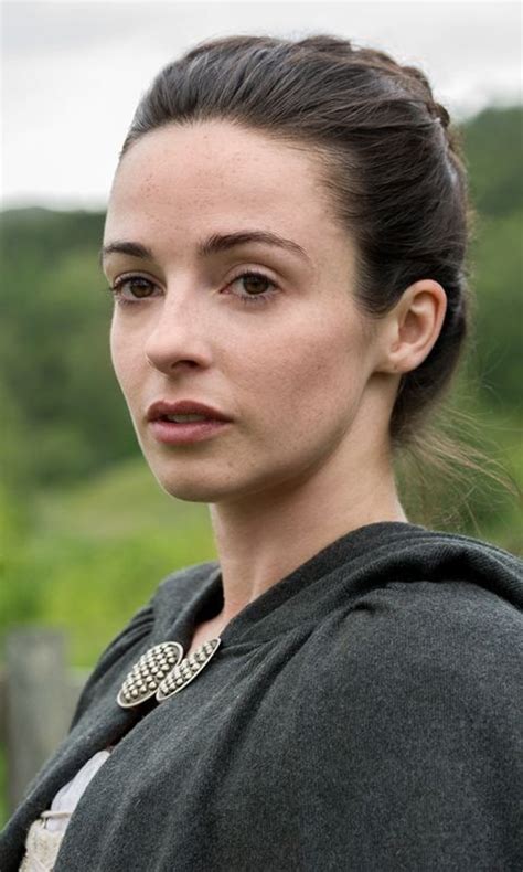 Laura Donnelly As Jenny Fraser Artofit