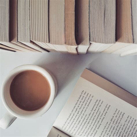 Books Coffee Tea — Brunchatthebookstore Instagram Coffee And